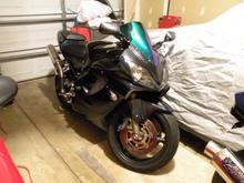 my sold custom 02 f4i
