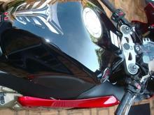 Bike 1