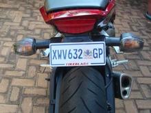 Bike 4