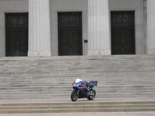 bike now