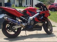 My Post Pictures