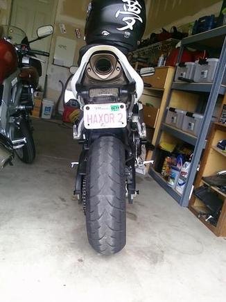 CIMG0006
