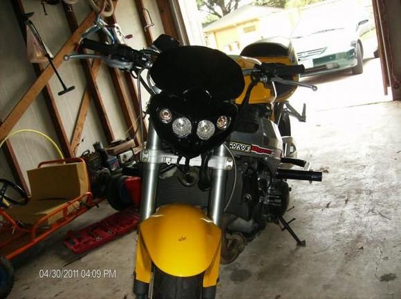 bike 033