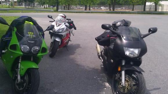 IMAG0095