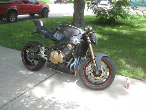 knifemaker87bike