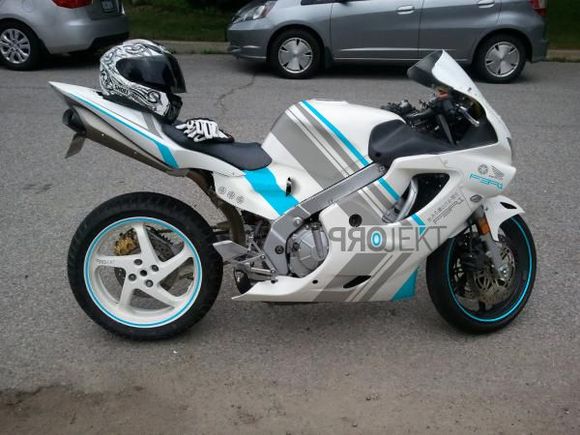 Nicks F3 bike profile concept5