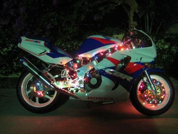 xmas lights 01