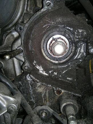 2013 03 24 431
