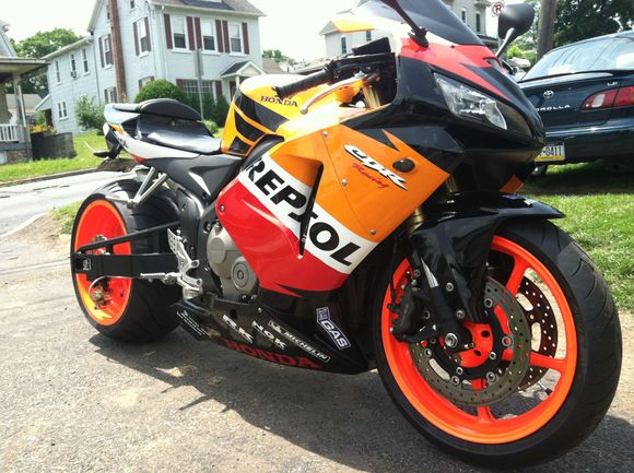 CBR6 05 300 3