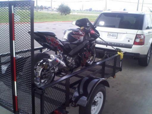 downsized 0425091047