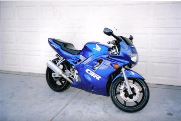 cbr 3