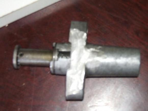 pic 1a