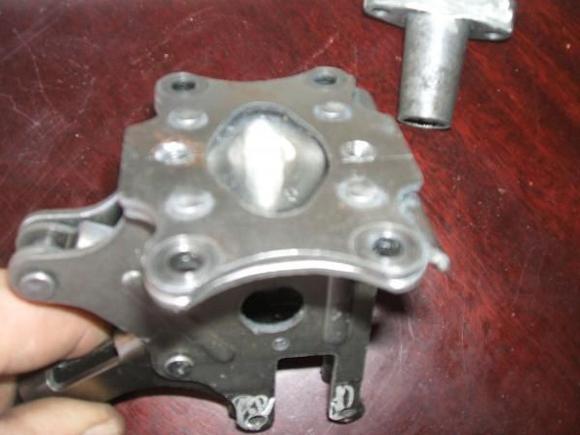 pic 5a