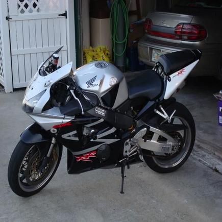 02 954rr