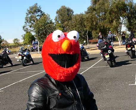 not me but its funny as!!!