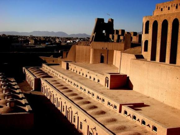 herat afghanista...
taken with a Nikon