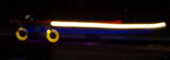 100 1494b