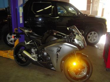 mycbr 1000rr 002