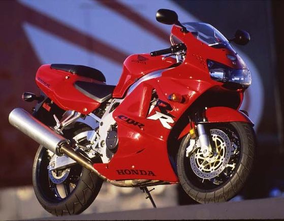 98rr900rr