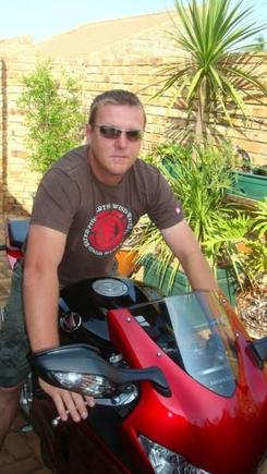 Bike 7