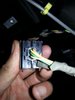 My Post Pictures
