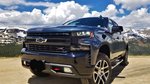 TrailBoss -2019 LT