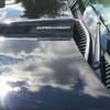My Truck 2000 Silverado 1500 LS Shortbox