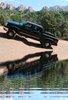 2004 Silverado Z71 4x4