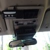 PPV with overhead switches
