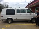 1993 G20