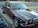 Jag / Chevy