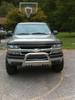 2003 Chevy Tahoe 4x4
