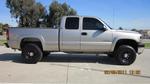 Leveling Kit