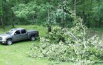 Garage - Silverado