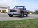 88 Cheyenne