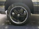 Silverado Rims For Sale
