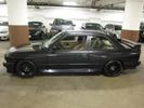 Garage - m3