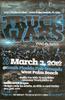 TRUCK WARS