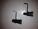 4.3L 2000 silverado crankshaft position sensor