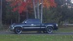 02 Sierra
