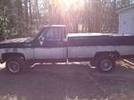 1980 silverado 4x4