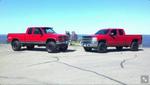 12 silverado