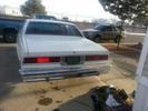 1977 Caprice Classic
