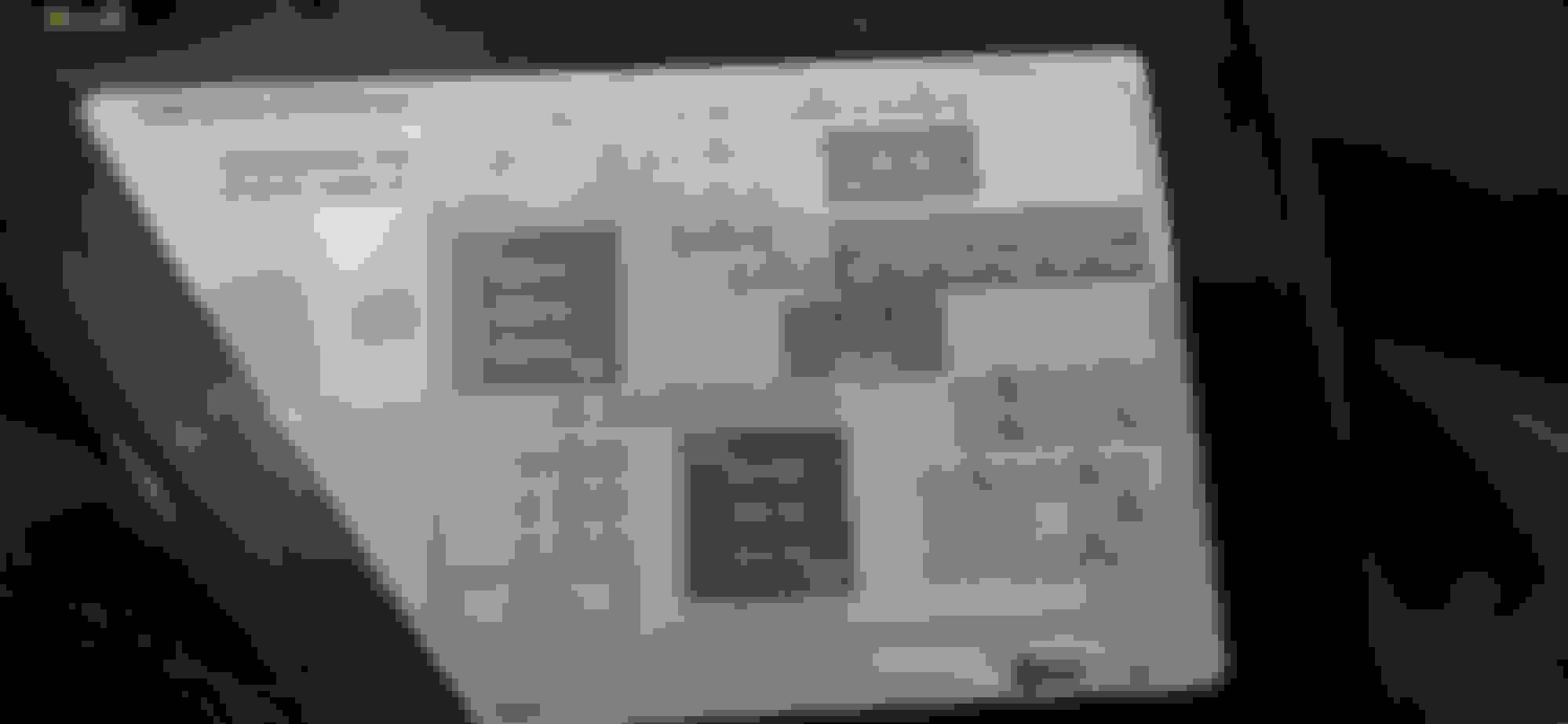 2003 Where to Find Power Mirror Fuses Chevrolet Forum Chevy