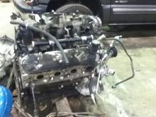 188457 10150426847950158 652285157 17550580 145208 n