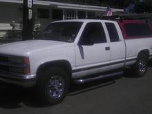 Side View