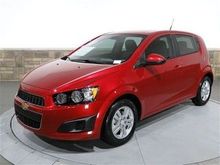 Rick Hendrick Chevrolet Duluth, GA.