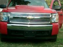 our chevys