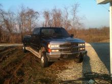 truck22