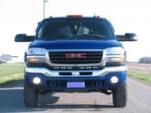04 Gmc